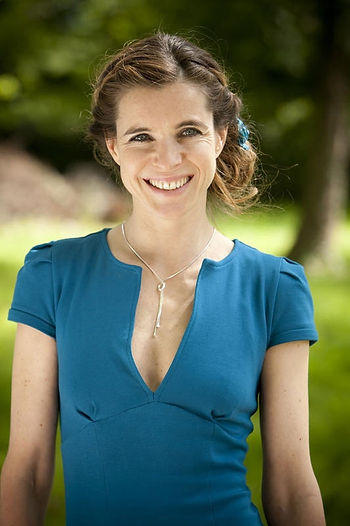 Samantha Rénier