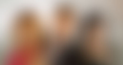 NRJ 12 lance un nouveau "Mag" avec Karima Charni, Benoît Dubois et Capucine Anav