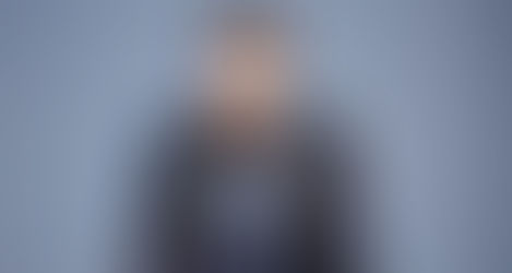 Grégoire Margotton débarque sur LCI