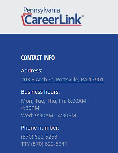 Screenshot 2024-08-27 134517.png