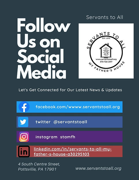Follow Us On Social Media Flyer (1).jpg