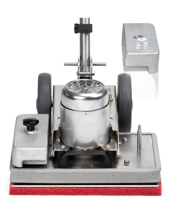 Thumbnail: Excentr 40-25B