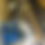 Thumbnail: Prochem Steemeasy Carpet Cleaning Machine