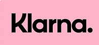 Klarna.png