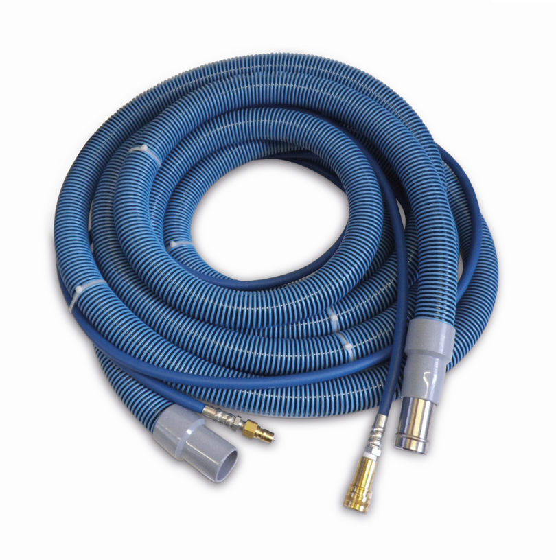 Prochem PR3005E-H 7.6M Extension hose set