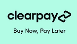 Clearpay.png