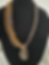 f87d28_08ec161889d6496a9f4c9f00b1f8de1d~mv2.png