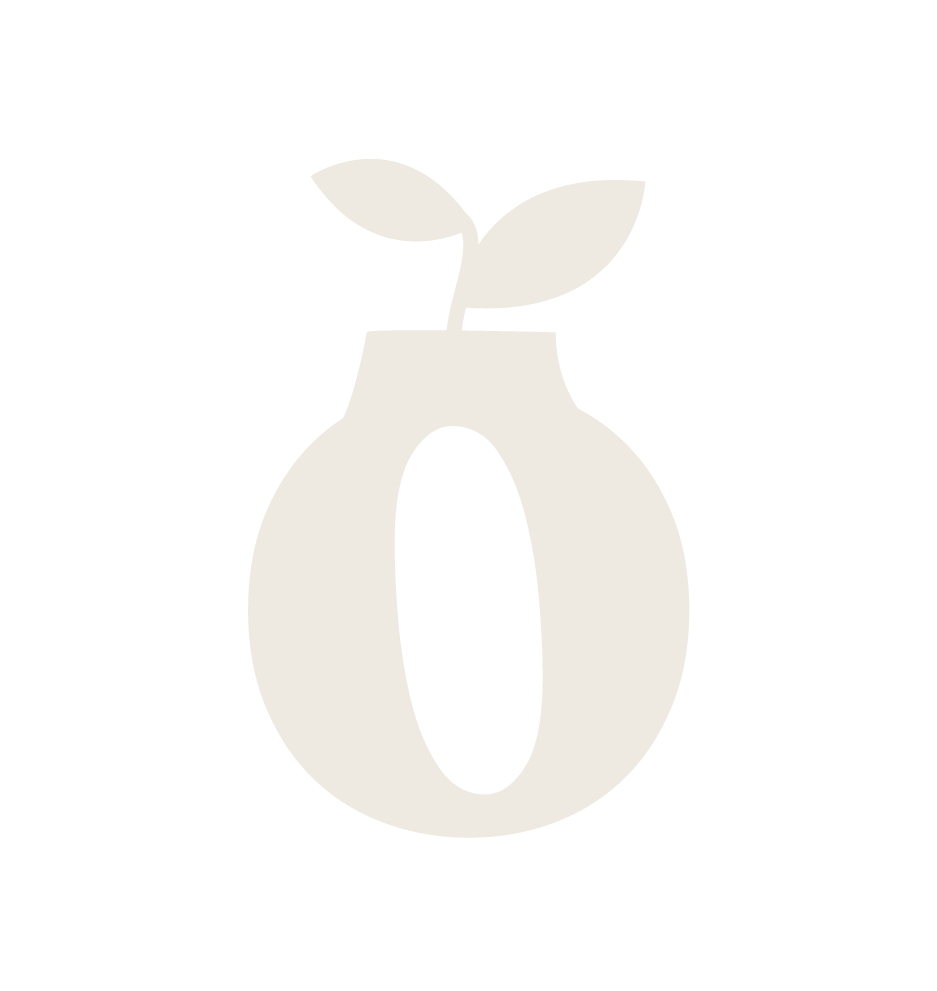 logomark_transparent_white copy_2x.png