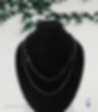Black Oynx