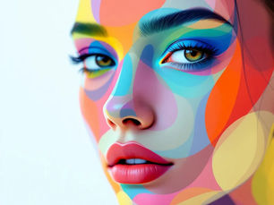 Master the Essentials of Branding for Small Businesses