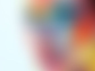 Master the Essentials of Branding for Small Businesses