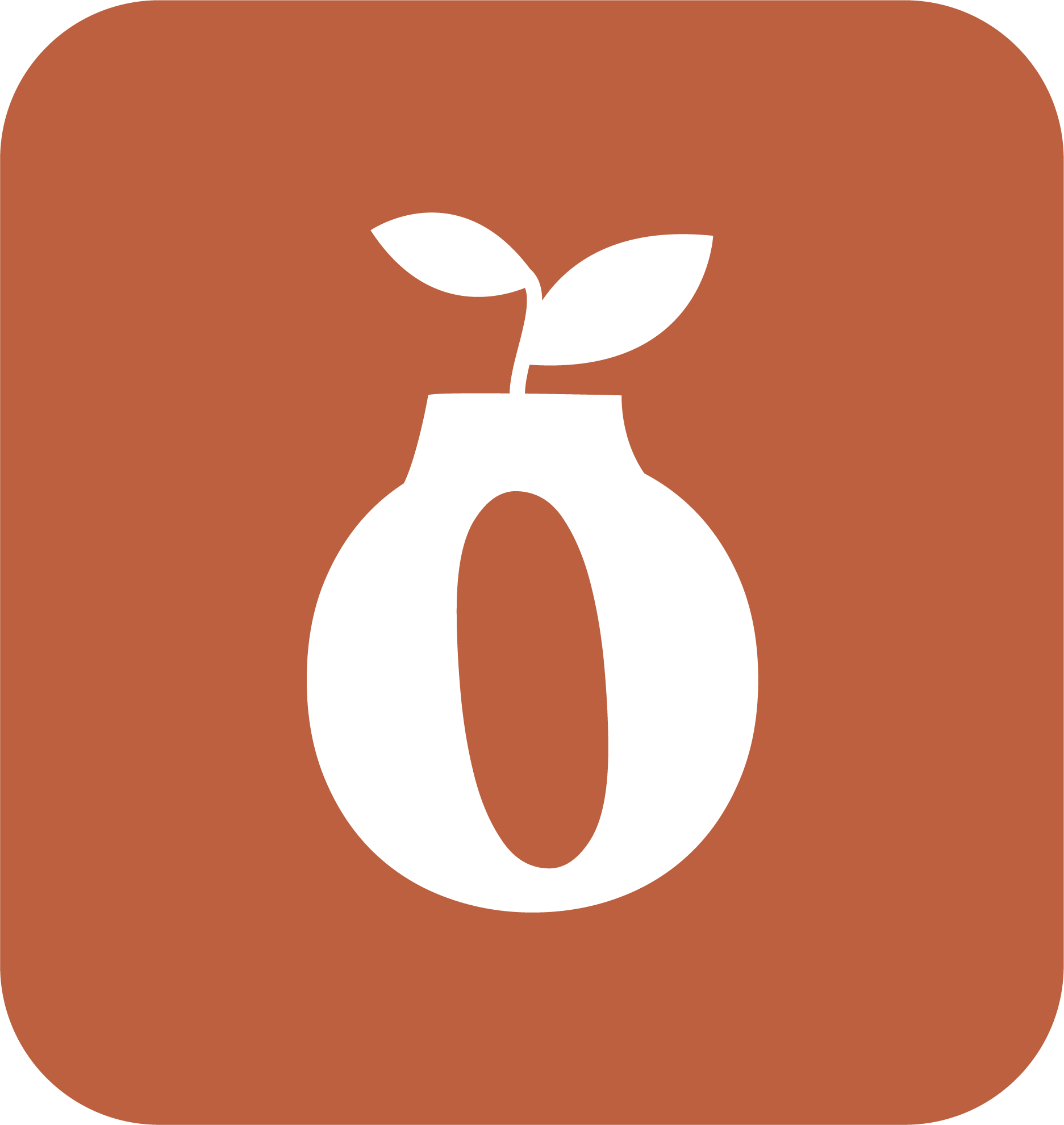 Little Pot Design Studio_logomark_round.png