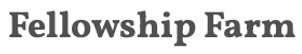 FellowshipFarm.png