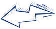 48.png