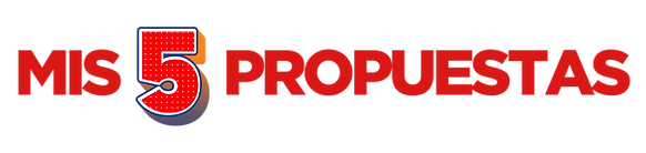 5PROP.png