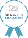 Macaron ABN.png