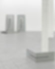 3.jpeg