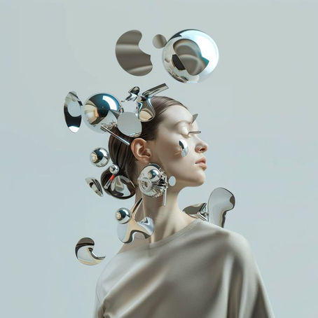 NFTs: Buzz, Fakes and complications