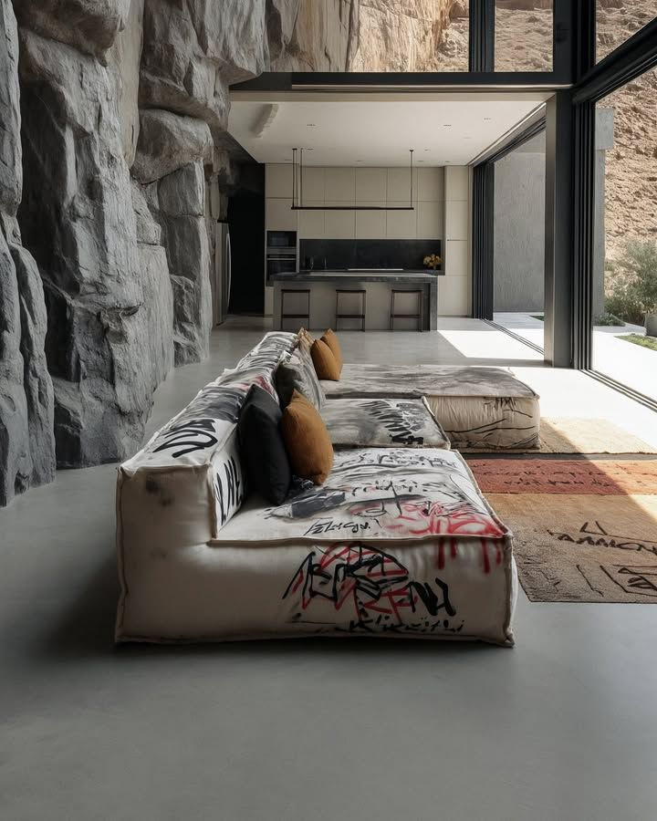 The dupe dilemma in the home & design industry