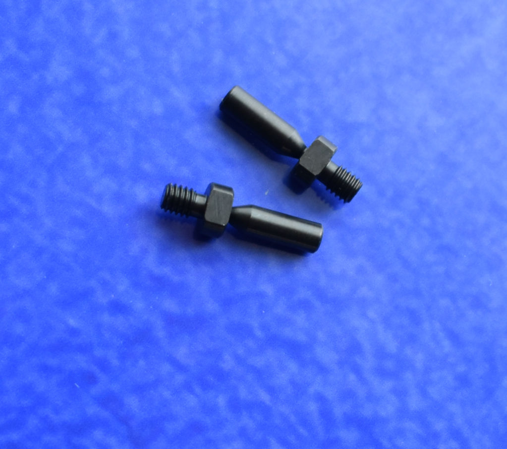 Renishaw Tool Probe Breakstem