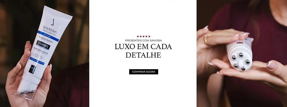Design-sem-nome-28-2048x768.png.webp