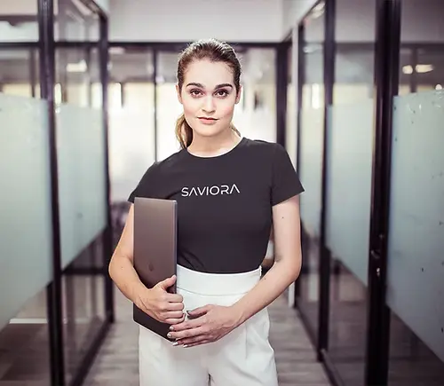 BANNER_SITE_SAVIORA_call_center.webp