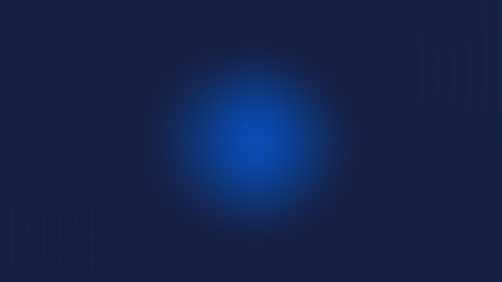 Copia-de-1-6-1536x864-1.png