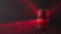 Laser level - shutterstock_1472264534.jpg