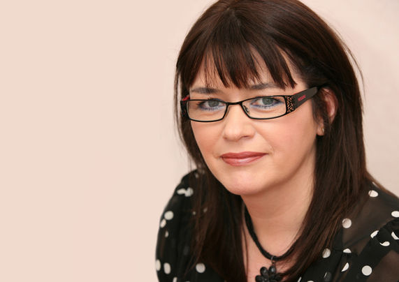 Headshot & portrait photography