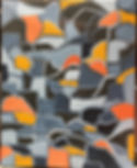 fullsizeoutput_6d.jpeg
