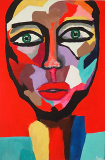 Him_acrylic_on_canvas_30_in_x_20_in_2018