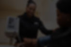 A woman getting her blood pressure tested_edited.jpg