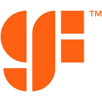GlobalFoundriesE_edited.png