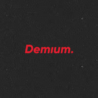 DEMIUM STARTUPS. Algo más que una incubadora