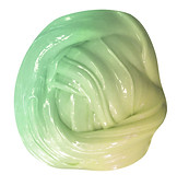 Slime Gloss
