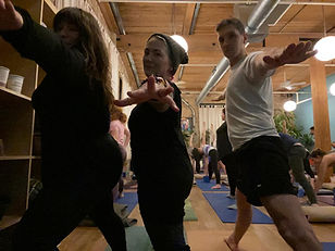 WhatsApp Image 2023-01-12 at 12.07.52 PM (4).jpeg