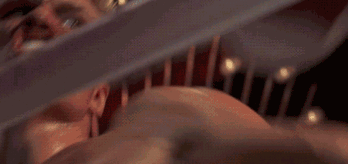 Curiosidades-de-pelÃculas.gif