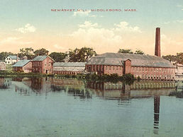 Nemasket_Mill,_Middleborough,_MA.jpg
