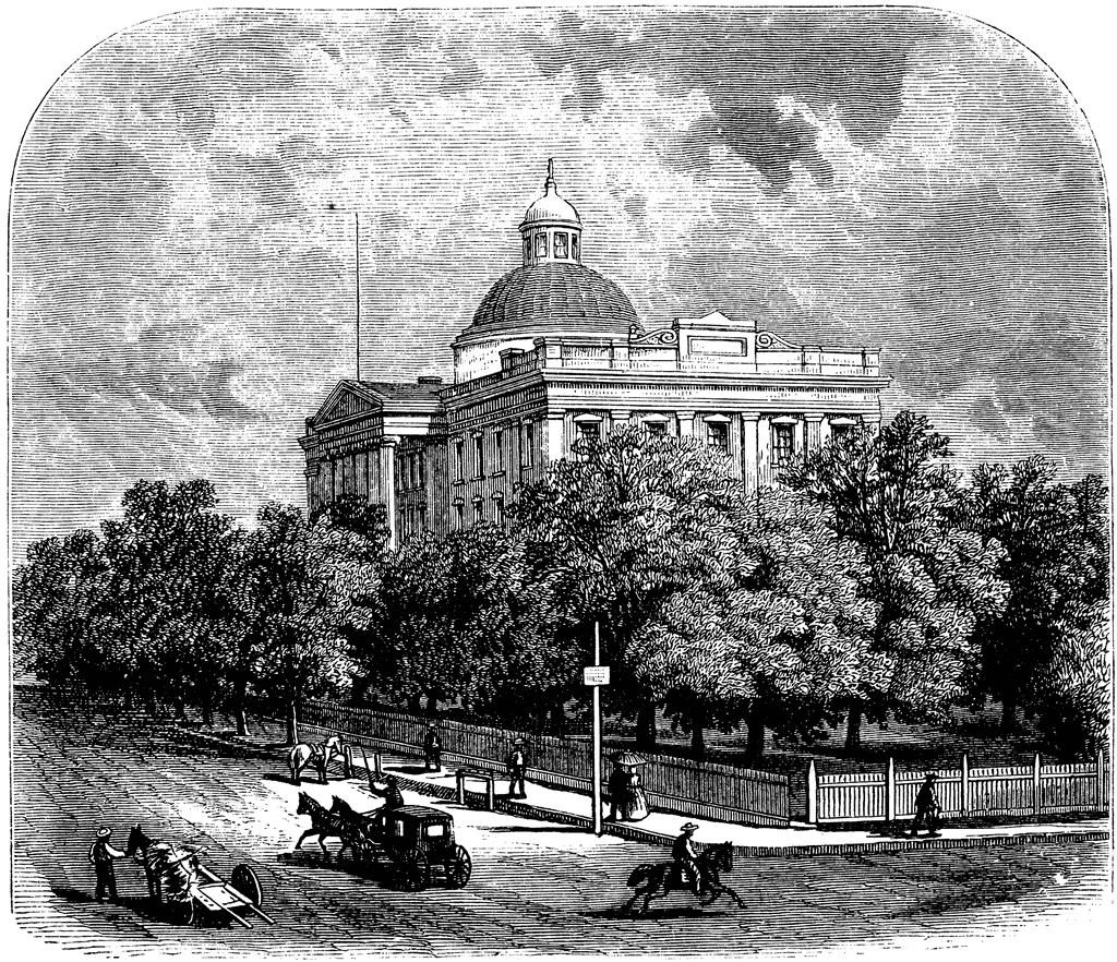 Scribner's1874JacksonCapitol.gif