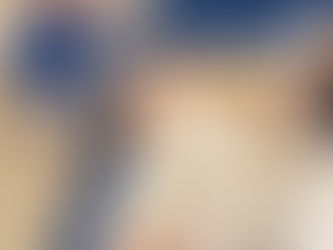 Learning Addition with Exchanging: The Montessori Way