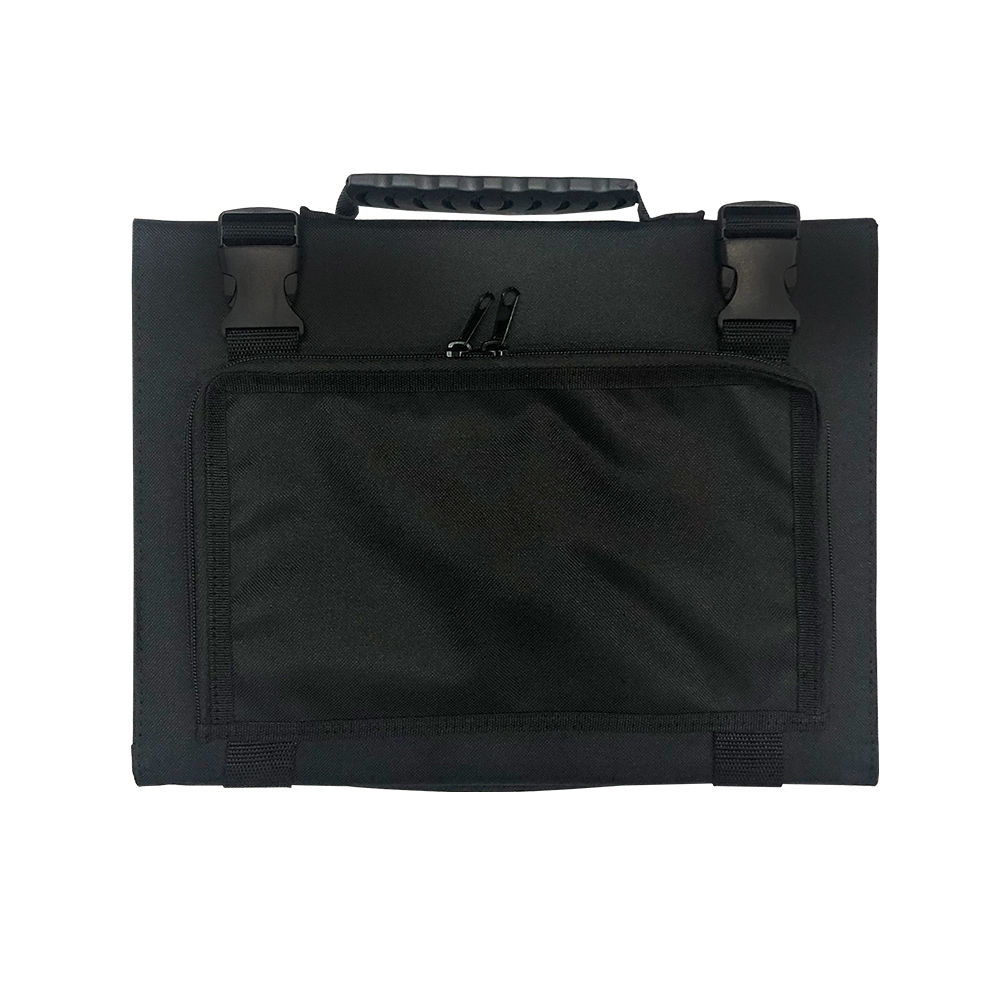 50watt Foldable Solar Panel