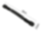 Thumbnail: Kayak Replacement Handles (2pack)