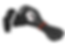 Thumbnail: Eagle Eye LED Lights