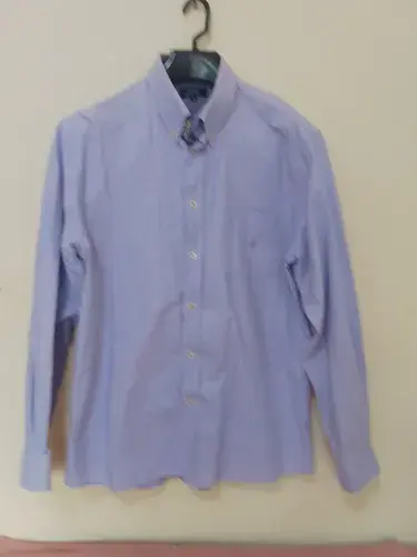 Miniatura: Camisa Masculina