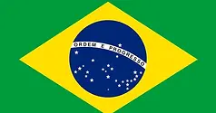 bandeira-do-brasil-og.webp