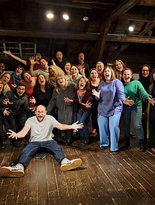 masterclasse cours Pierre de Brauer