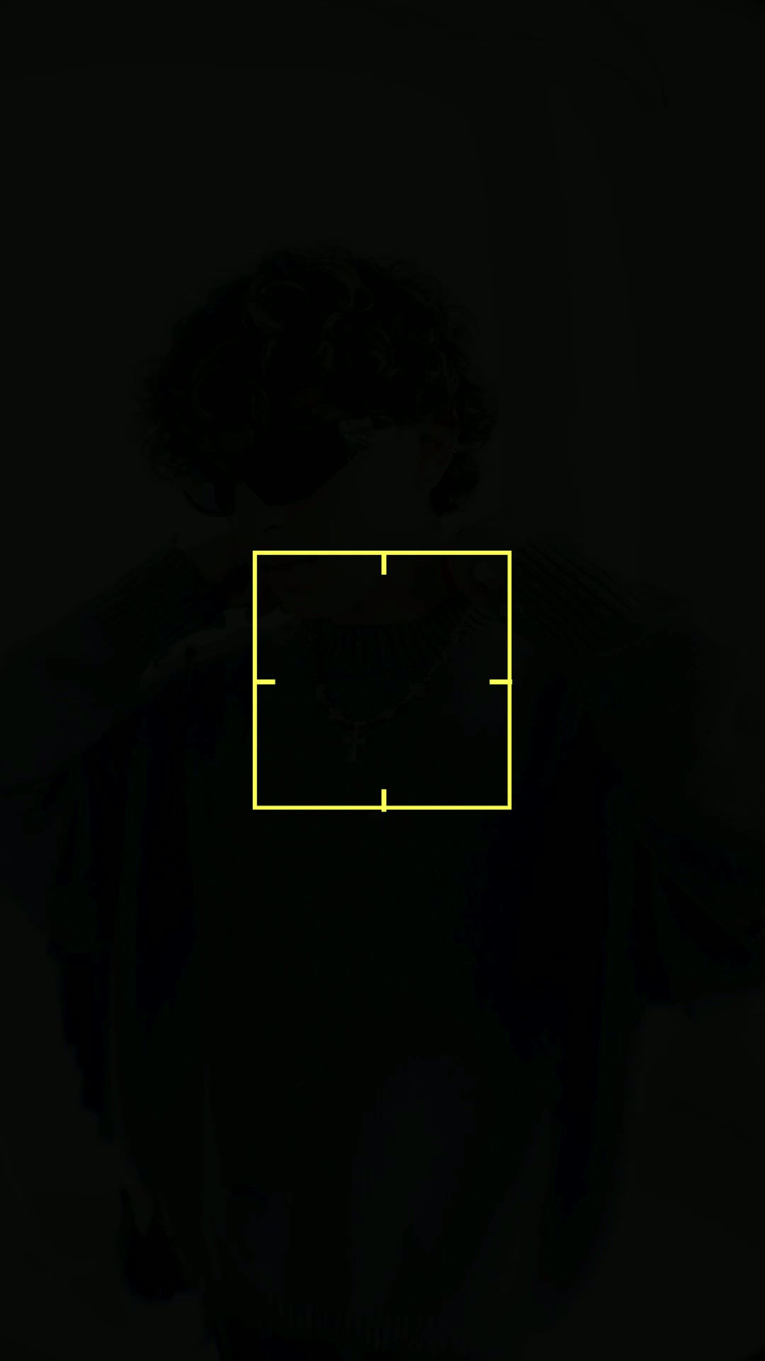 Fone De Ouvido Apple Air Pods Max Vídeo Shopping 10