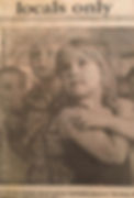 IMG_3629.jpeg