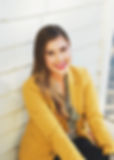 FullSizeRender.jpeg