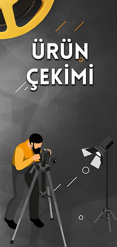 Neler yapıyoruz_web_site_edited.jpg